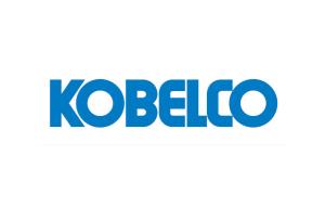 Quality KOBELCO EXCAVATOR PARTS wholesale
