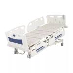 Furniture Elderly Hospital Machines Nursing Home Clinic Electrical Beds Electric