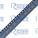LP2951ACMX/NOPB