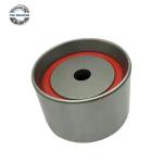 FSKG Brand VKM89003 NEP67 -004B-1P GT90170 67TB0806 8-94382-215-0 Timing Belt