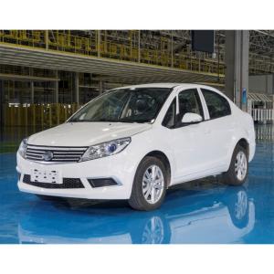 Quality High Speed Electric Car Assembly Line For Taxi Car Sharing Project wholesale