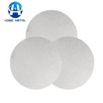 Best Quality Aluminum Circle Factory Straight Price Low Quality Good Delivery