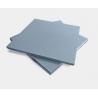 Buy cheap Steel Encased Calcium Sulphate Raised Access Floor System from wholesalers
