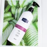 Brightening Body Lotion Bodycare Cosmetics Hydrating Peach Body Cream