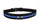 Outdoor running sports ultra-thin invisible mobile phone multi-functional