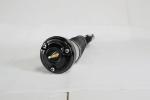 Mercedes S Class Air Suspension Struts W218 Front 2203202438 2203202138