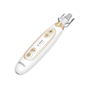 Quality Professional Manicure Pedicure Kit, Cordless Electric Nail Drill Machine, 5 Speeds Hand Foot Care Tool Nail Grind Trim Polish wholesale