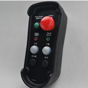 Quality Wireless Remote Control For Elevator wholesale