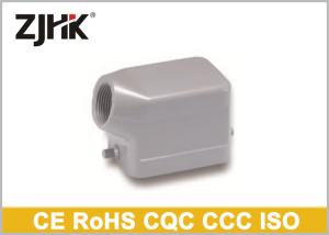 Quality Side Entry Heavy Duty Wire Connectors 09300061541 09300061540 19300061540 wholesale