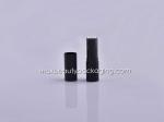 Top Quality Aluminum Lipstick tube plastic lipstick case cosmetic packaging