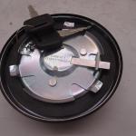 Fuel tank cap original Foton 1124111100003 performance turbocharger relay valve