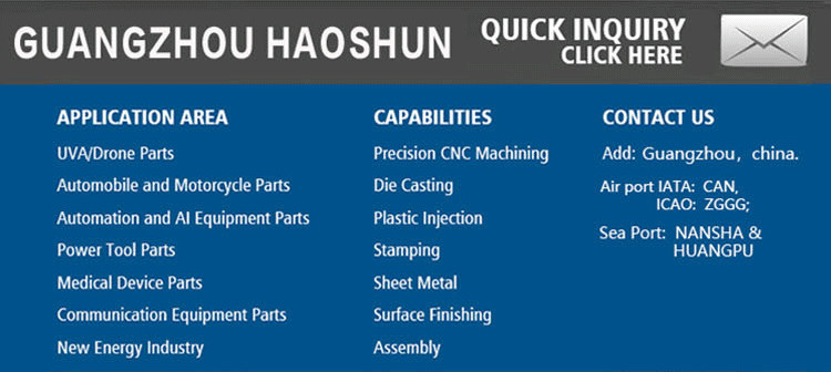 Oem 3 4 6 Axis Cnc Brass Aluminum Machining Parts Cnc Machine Machining Milling Screw Service Center Bike Cnc Machining