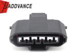 5 Pin Sealed Automotive Electrical Connectors 90980-11317 640945-5 7283-1057-30