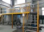 123475 Vacuum Pressure Impregnation Epoxy Resin For Power Industry