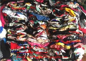 Quality High Grade Bulk Used Clothing Bales, Korea Mens Clothing Used Big Mixed wholesale
