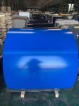 OEM ODM 6mm 5000 6000 Series Pre Painted Aluminum Sheet