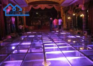 Quality Fashion Show Stage/Mobile Stage For Car Show/Stage Platform, Aluminum Stage For Wedding Event For Sale wholesale