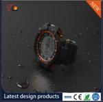Waterproof Smart Watch Sports Watch Health Monitoring Information Push Motion