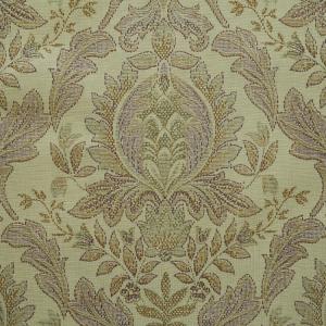 Quality Fashionable 43D Stretch Jacquard Fabric Mattress Cover AAA Grade wholesale