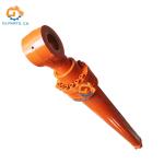 4465565 4465566 Boom Hydraulic Cylinder for ZX160W Equipment Component Parts