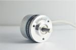 Photoelectric 28mm Line Driver 7272 Optical Rotary Encoders