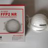 Buy cheap JY FFP2 5232 Mask CE EN149 from wholesalers