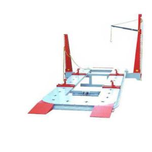Quality auto car chassis straightener bench,dent repair machine TG-510A wholesale