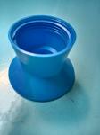 Plastic base holder injection mould making plastic molded products