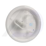 3BD919051C VW Passat B5 Spare Parts Fuel Pump Module Assembly