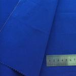 100 Percent Cotton RS Ring Spun Canvas Fabric Continue Dyeing