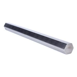 Quality Customized Pure Metals Pure N6 Nickel Rod Diameter 3mm～300mm wholesale