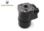 150n1098 AGCO Combine Harvester OEM 047370N1 Open Center Hydraulic Valve
