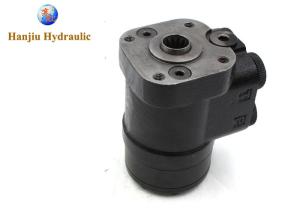 Quality 150n1098 AGCO Combine Harvester OEM 047370N1 Open Center Hydraulic Valve wholesale