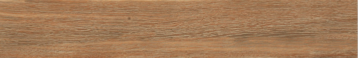 Stock 20*120 Wooden Finish Porcelain Tiles , Wood Grain Ceramic Tile Flooring