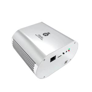 Quality IPollo G1 Mini Grin Miner 1.4H/S 100W Asic Miner Machine Cuckatoo32 wholesale
