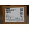 Buy cheap Siemens Control Panel from wholesalers