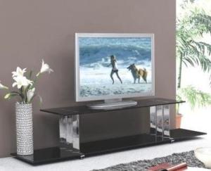 Quality high quality glass tv stands xyts-042 wholesale