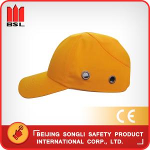 Quality SLH-RC1203 HELMET wholesale