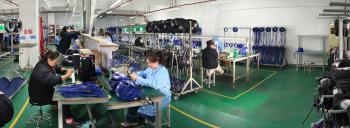 Jiang Su Armored Optical Technology Co.,Ltd.