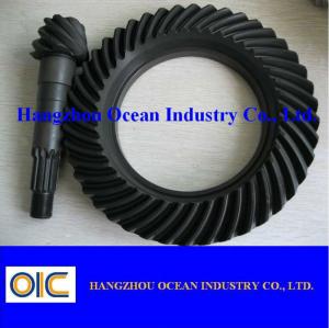 Quality 10.95 Modulus Double Row Diamond Cup Wheel for Industrial and Professional Grinding wholesale