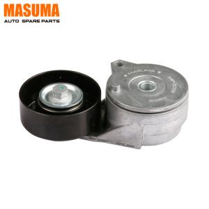 Quality MIP-2008 Tensioner Belt 11955-1KC0A for NISSAN JUKE RPK009792/3 Reference NO. RPK009792/3 wholesale