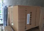 SINOTRUK Truck Spare Parts Water Pump Assembly VG1500060051