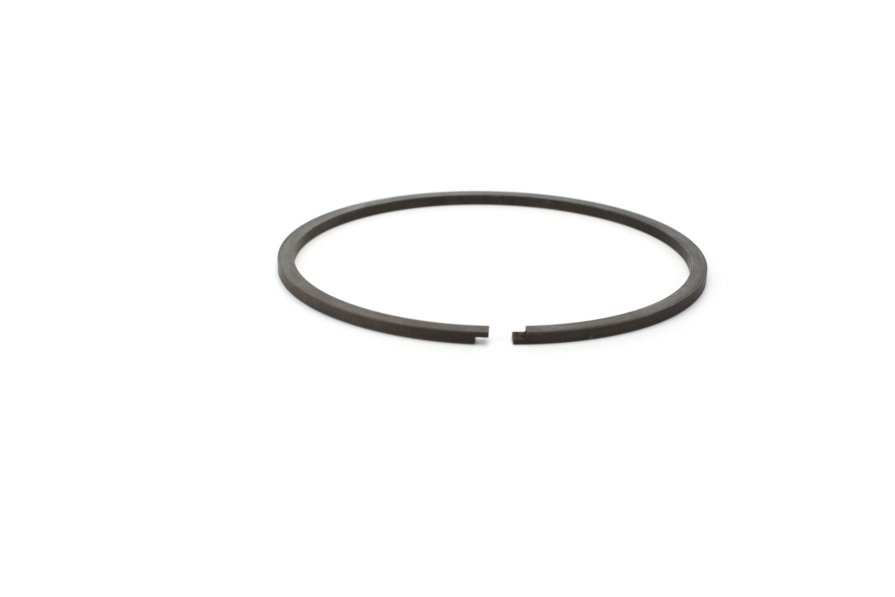 Customized OEM High Quality Piston Compression Ring Factory Supplier Piston Oil Ring