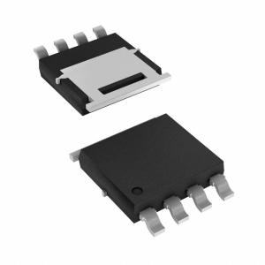 Quality SIJ400DP-T1-GE3 wholesale