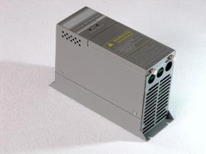 Quality 50Hz 60Hz Inverter Brake Resistor , Durable Inverter Braking Chopper Unit wholesale