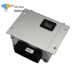 100839 100839GT ECU for Genie Lift GS-1530 GS-1532 GS-1930 GS-1932 GS-2032 GS
