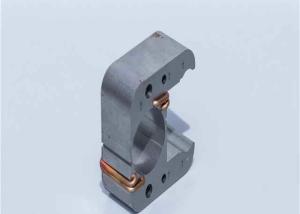 Quality Customized stator lamination and winding assembly manufacture wholesale