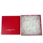 Logo Jewelry Box Customized for Rings Earrings Pendants Bangles Bracelets