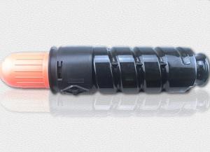 Quality Canon GPR 39 Black Genuine Toner Cartridge NPG - 55 Printer Print paper office wholesale