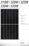 Aluminum Rail Ground Mount TOP VIP 0.1 USD Support Hold Module Carport Solar